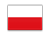 ALBERTINI ARREDAMENTI SU MISURA - Polski